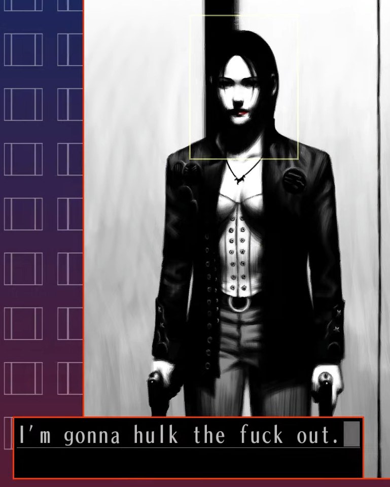 J (@jjunkwarrior) on Twitter photo 