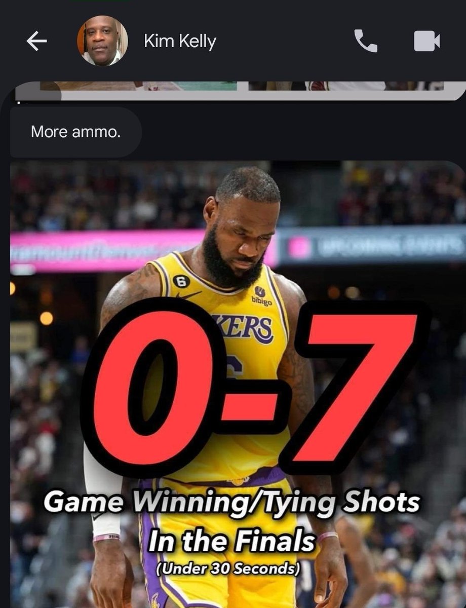 DJ Mello C tweet media