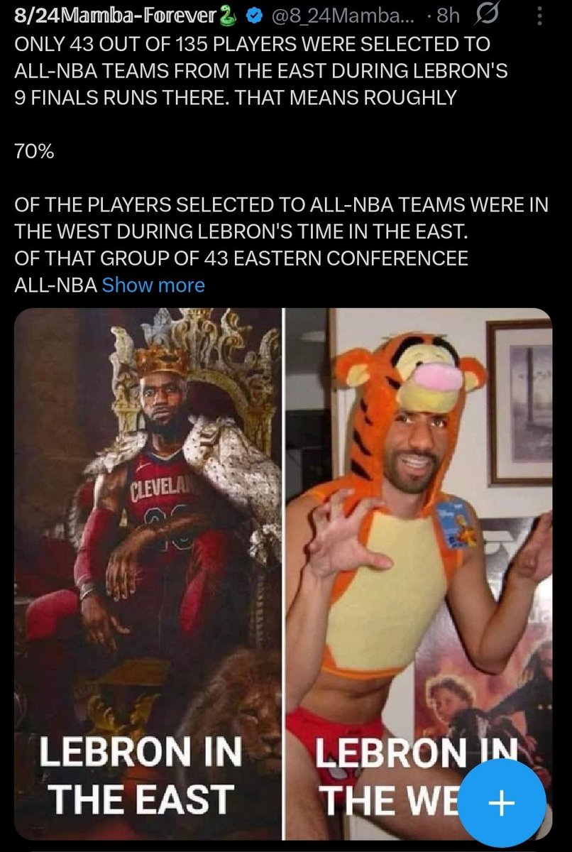 DJ Mello C tweet media