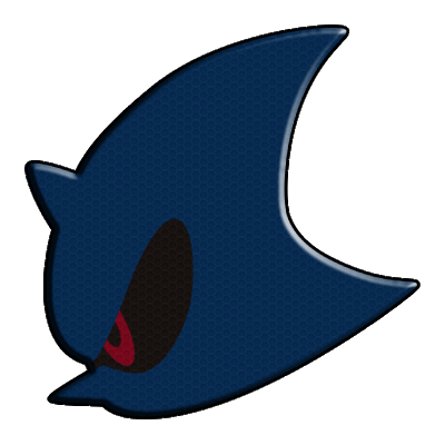 Sonic of 𝕄𝕖𝕥𝕒𝕝 tweet media