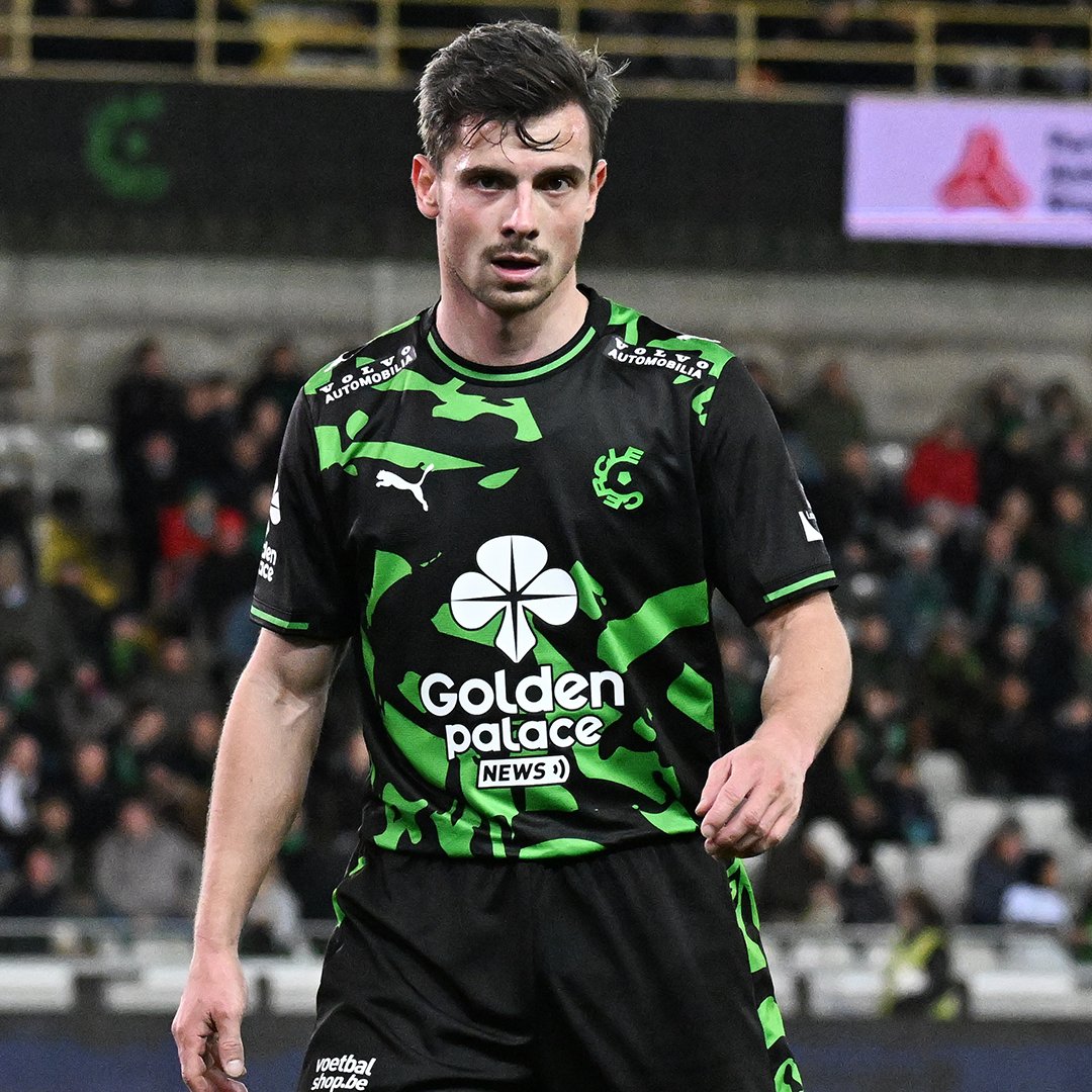 DAZN_BENL's tweet photo. 🇧🇪 STVV - Cercle Brugge
🕚 Live NU
📲 In de DAZN app
🔗 https://t.co/BH6sL3t8dX
🎙️ Niko Lainé
#STVCER https://t.co/qsAWm8rl5p
