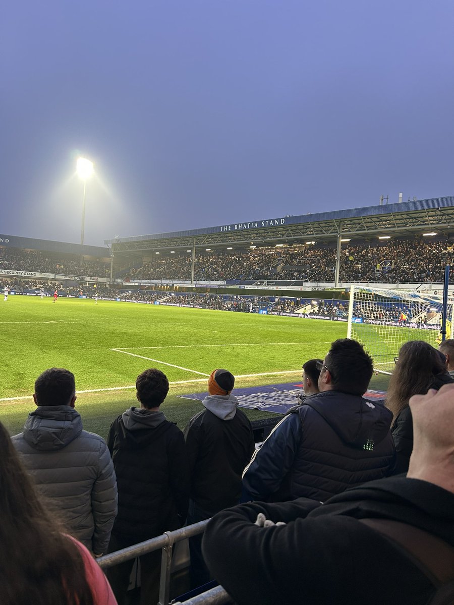 Koki Saito Fan Account tweet media