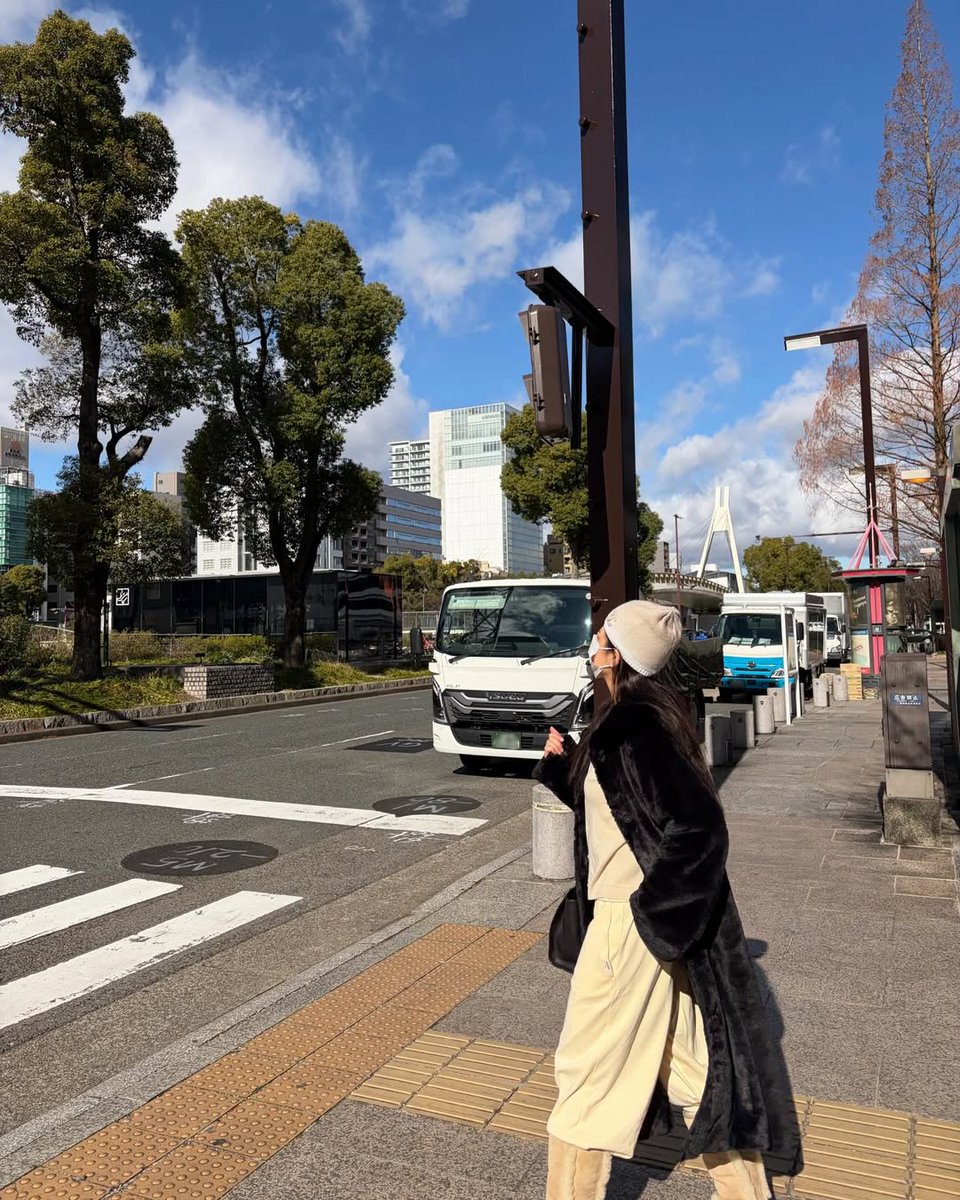 260309 #LIA #리아 (lia_loves___) Instagram post update

🎵 Leon Thomas • YES IT IS