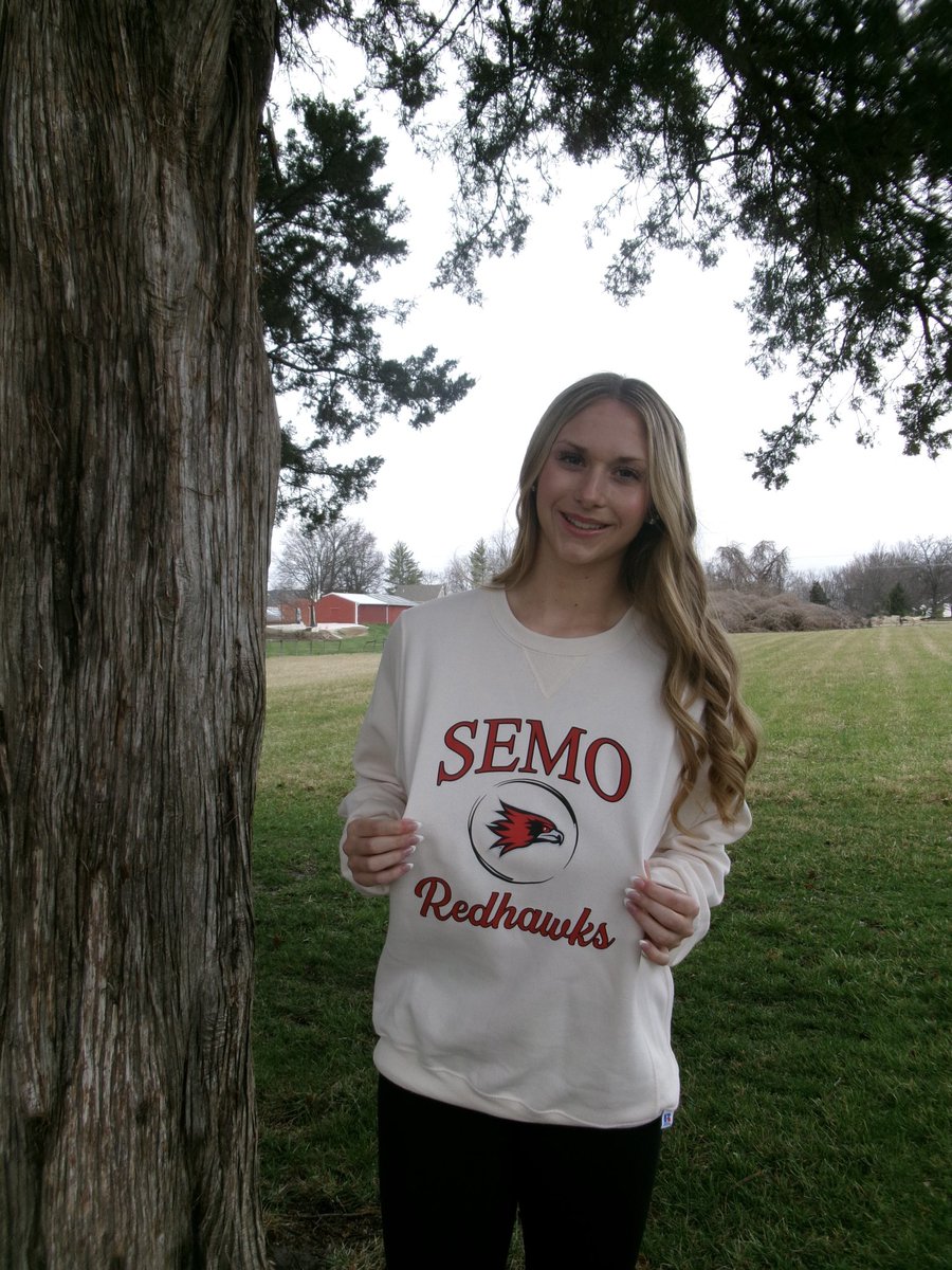 Sophie Means 2027 tweet media