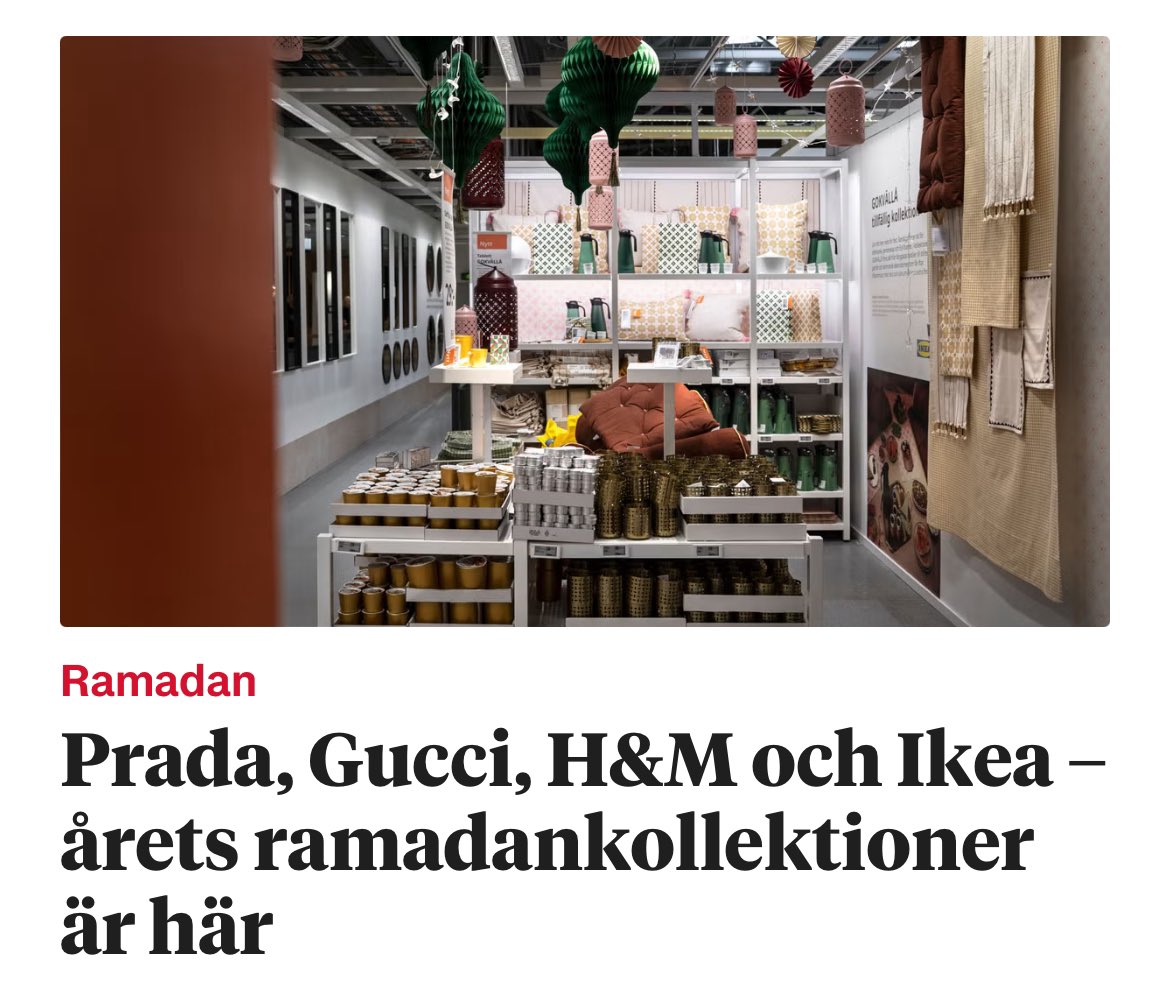 Jenka tweet media