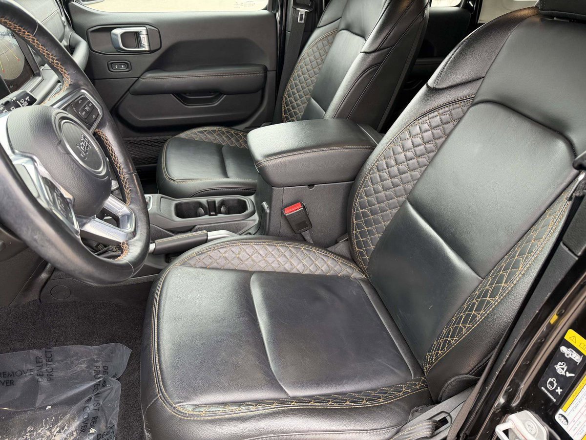 Fields CJDR IL tweet media