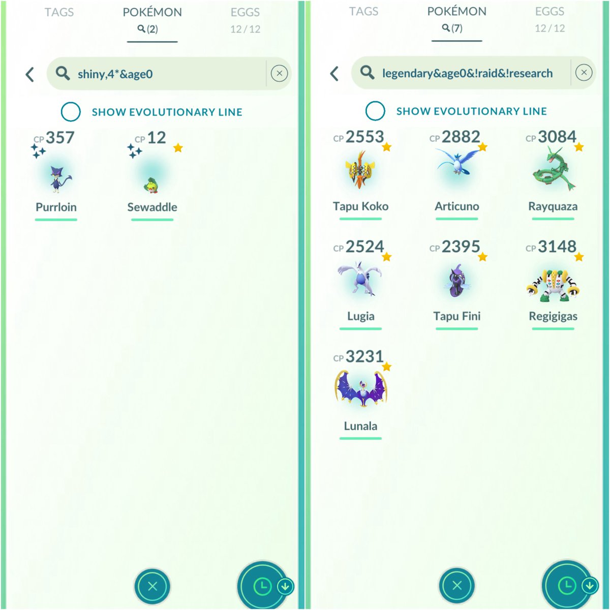 r1ze🇮🇩 tweet media