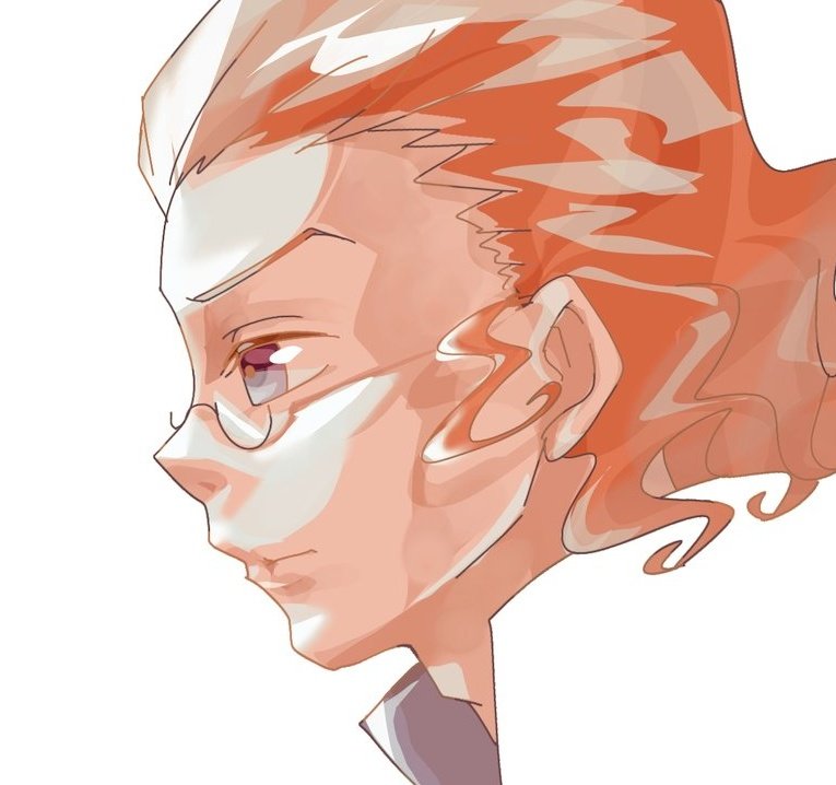 アース tweet media