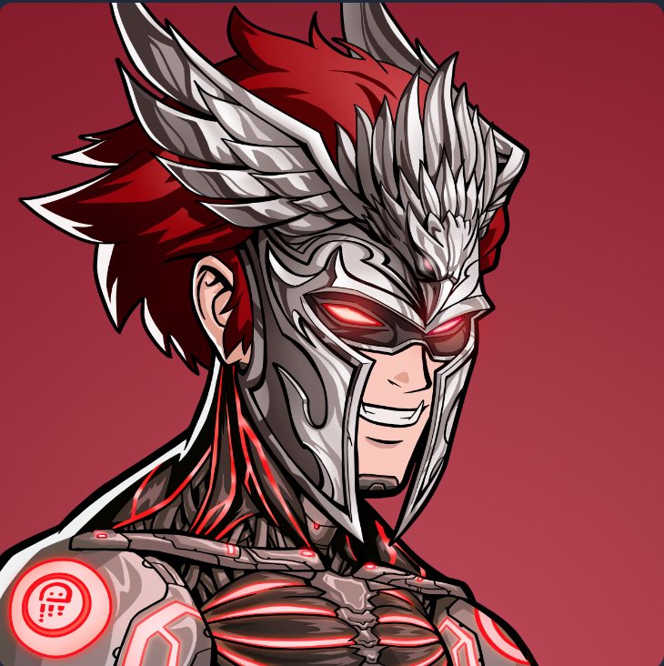 CAP🔥 | Gambulls.com tweet media