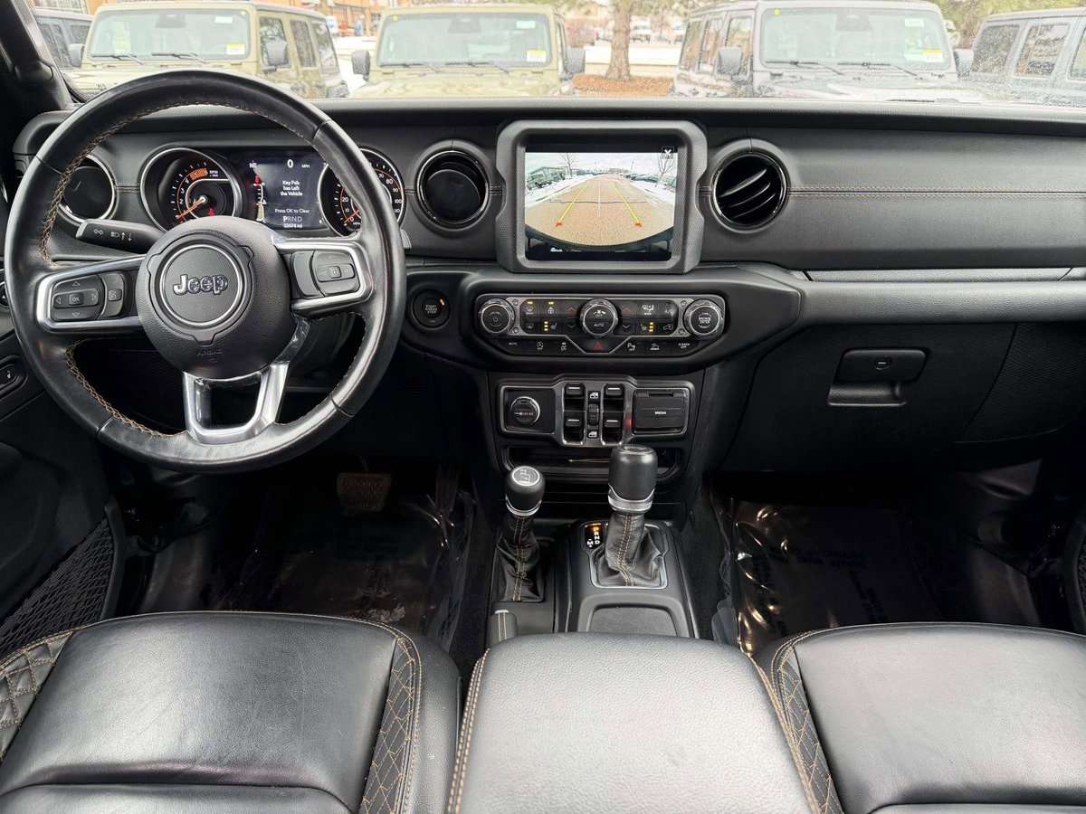 Fields CJDR IL tweet media