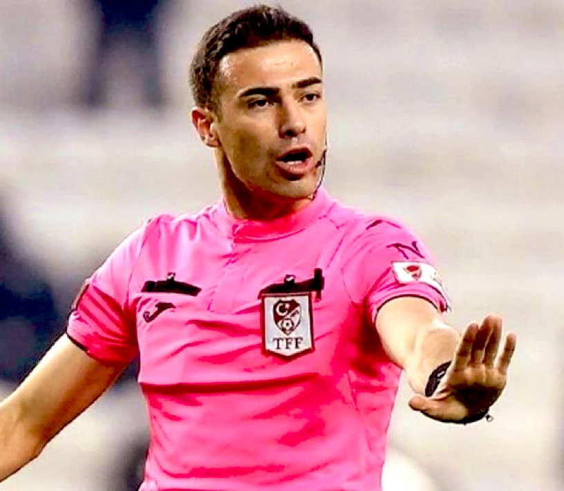 12 Numara 🇹🇷 tweet media