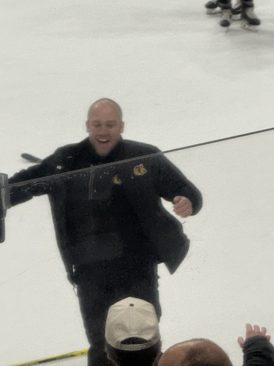 Jay Hardwick tweet media