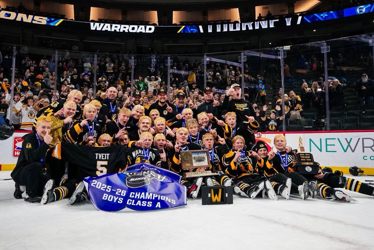 Jay Hardwick tweet media