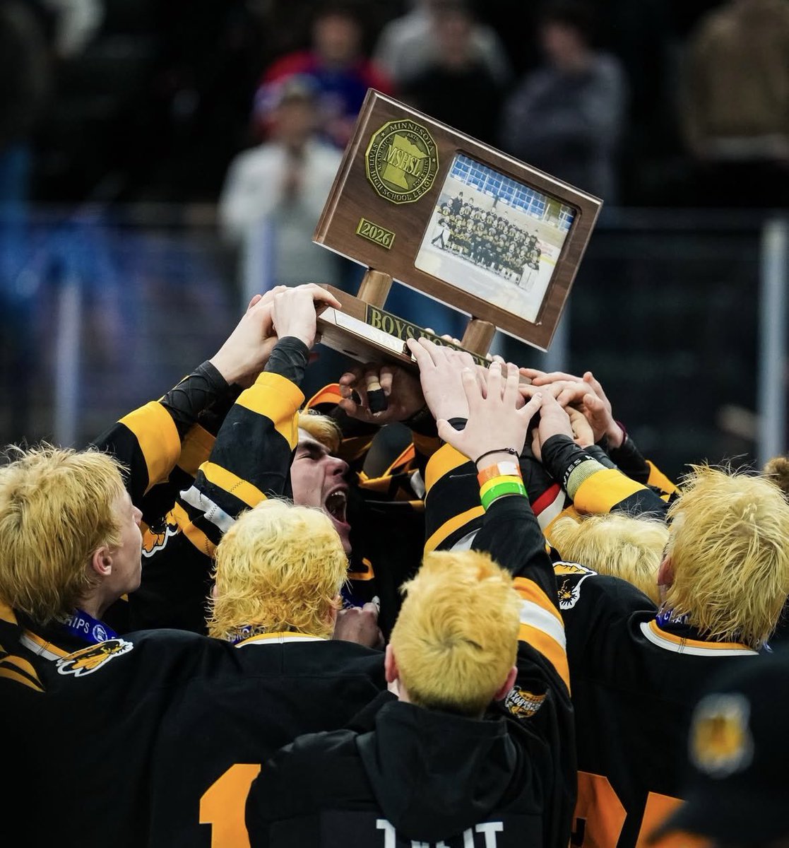 Jay Hardwick tweet media