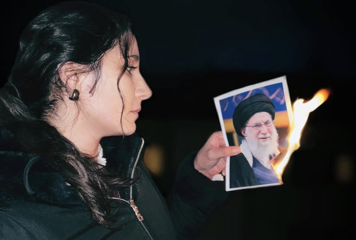 Dani Lerer tweet media