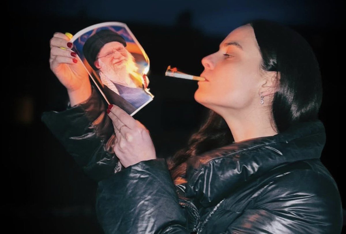 Dani Lerer tweet media