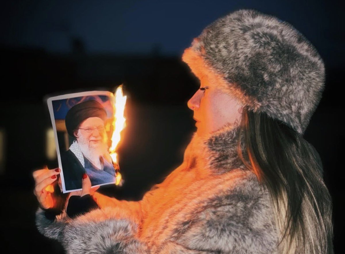 Dani Lerer tweet media