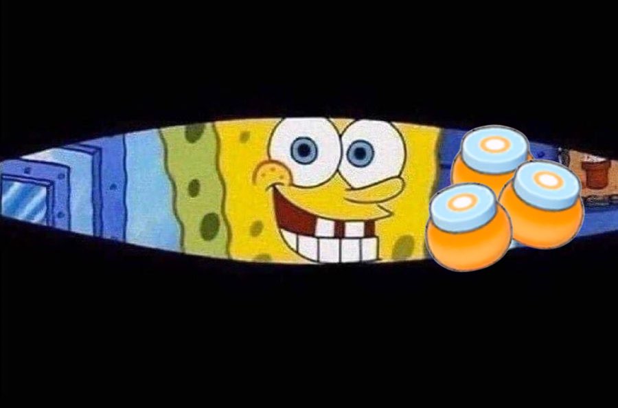 c_mcclellan tweet media