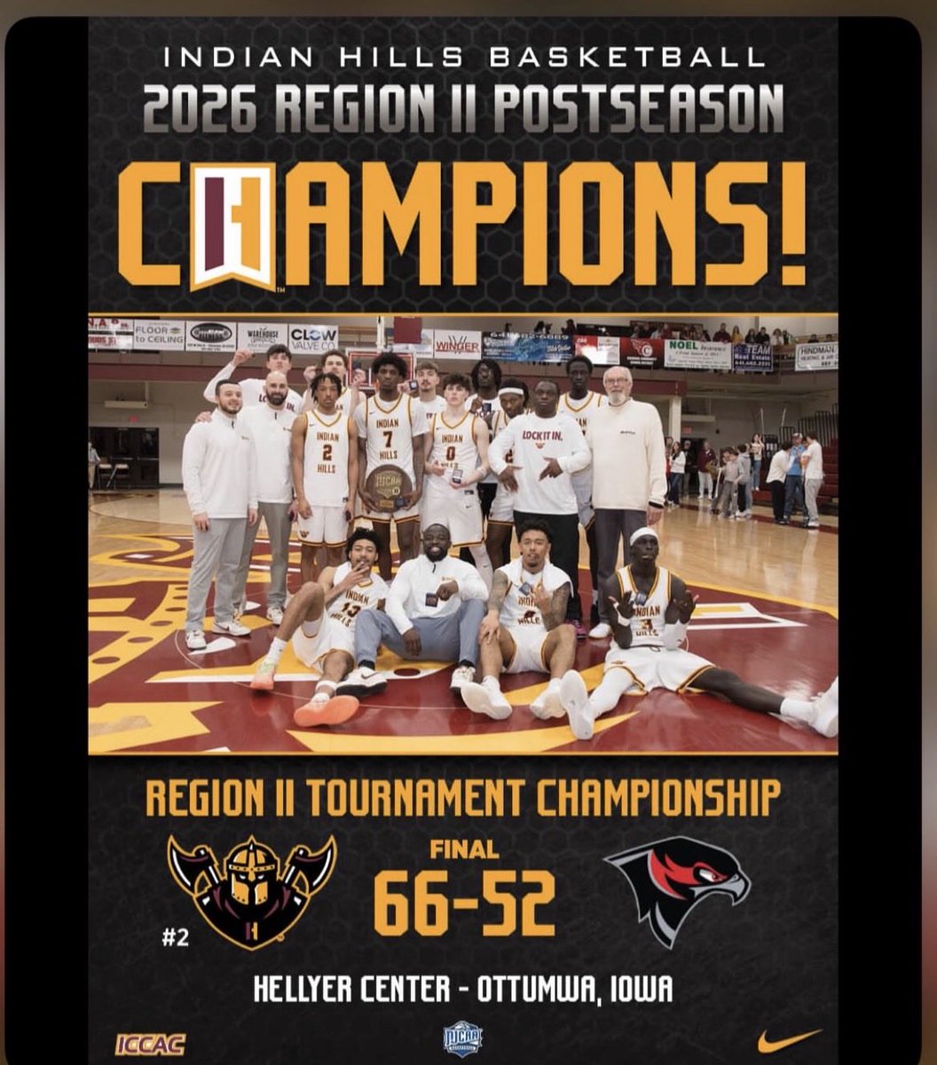 Xavier Wilson tweet media