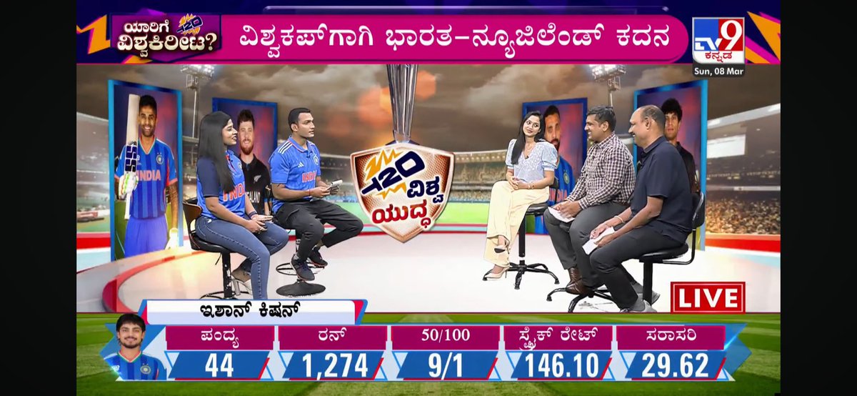 Yasha Shivkumar tweet media