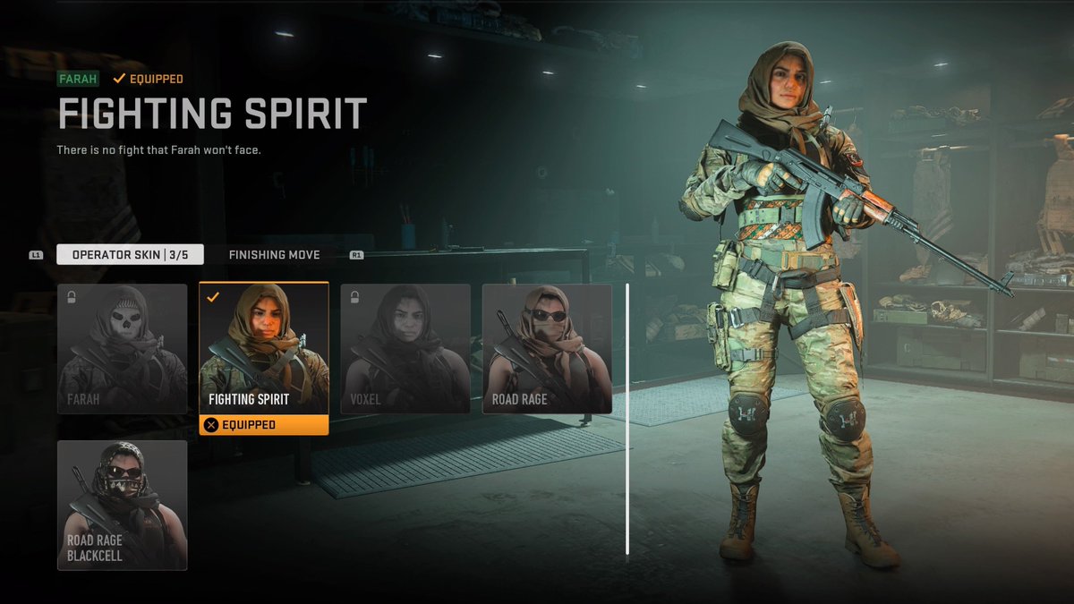 𝗡𝗛' -Hotel Six- 🧼🥇 tweet media