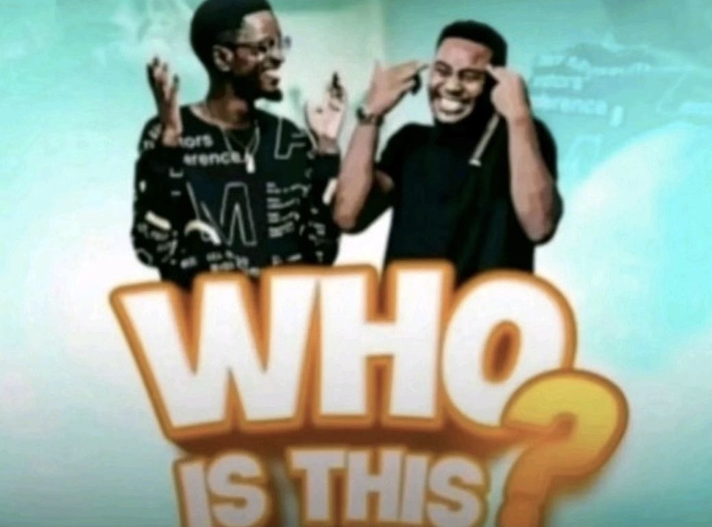 h ✯ (@tglcluvr) on Twitter photo 