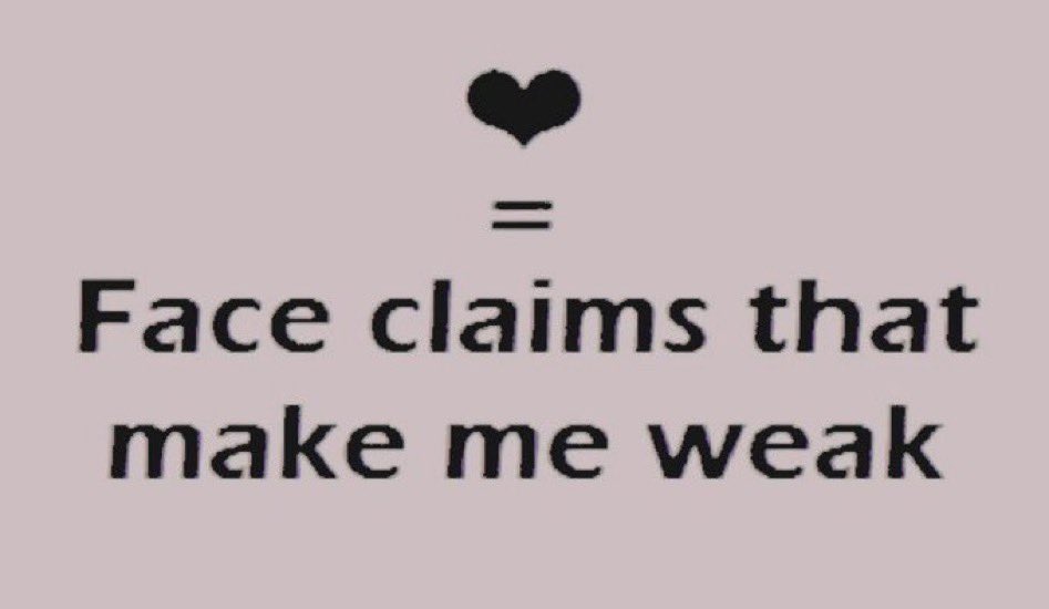 Christian Grey 《ᴾᵃʳᵒᵈʸ》 tweet media