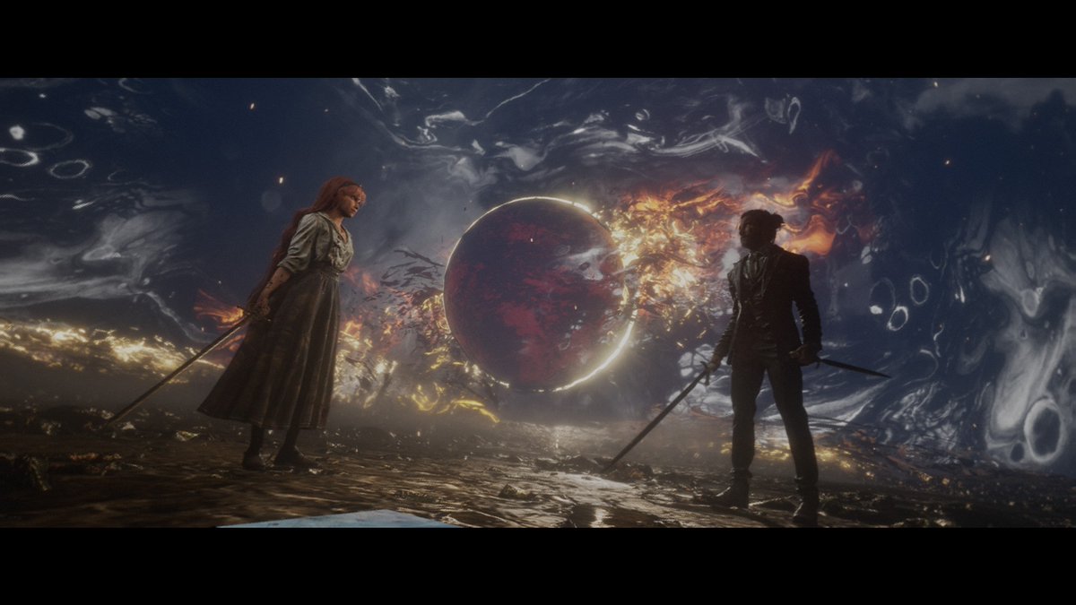 Rz@ぱれっと tweet media