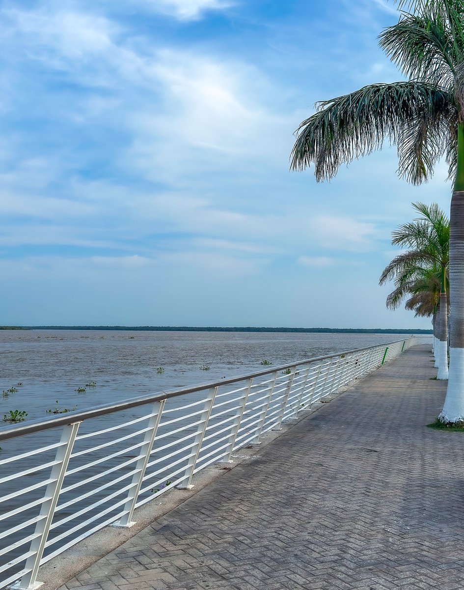 love_veracruz_'s tweet image. #Alvarado #Puente #Veracruz