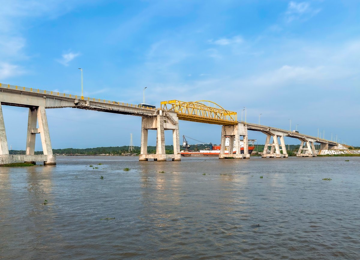 love_veracruz_'s tweet image. #Alvarado #Puente #Veracruz