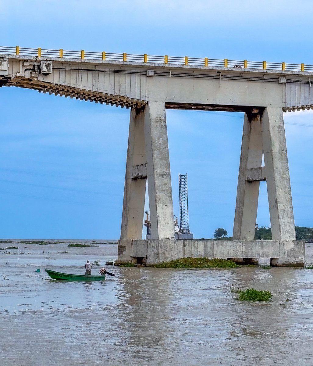 love_veracruz_'s tweet image. #Alvarado #Puente #Veracruz