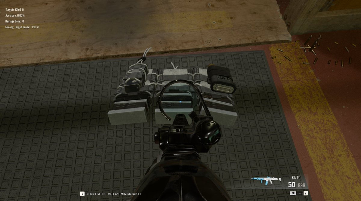 𝗡𝗛' -Hotel Six- 🧼🥇 tweet media