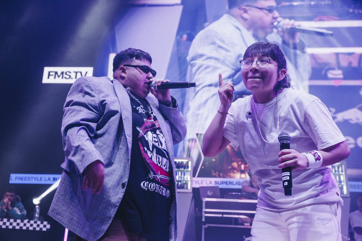 DrSevere tweet media