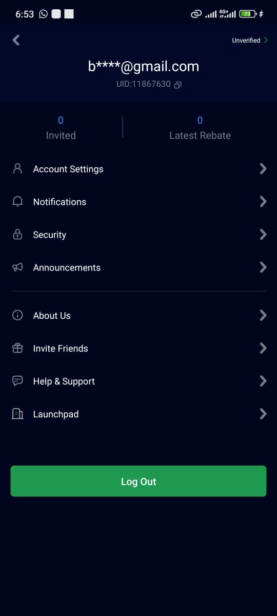 Blesinto tweet media