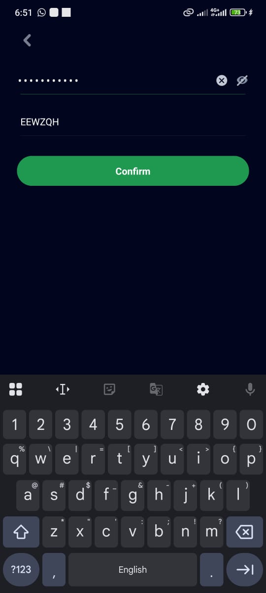 Blesinto tweet media