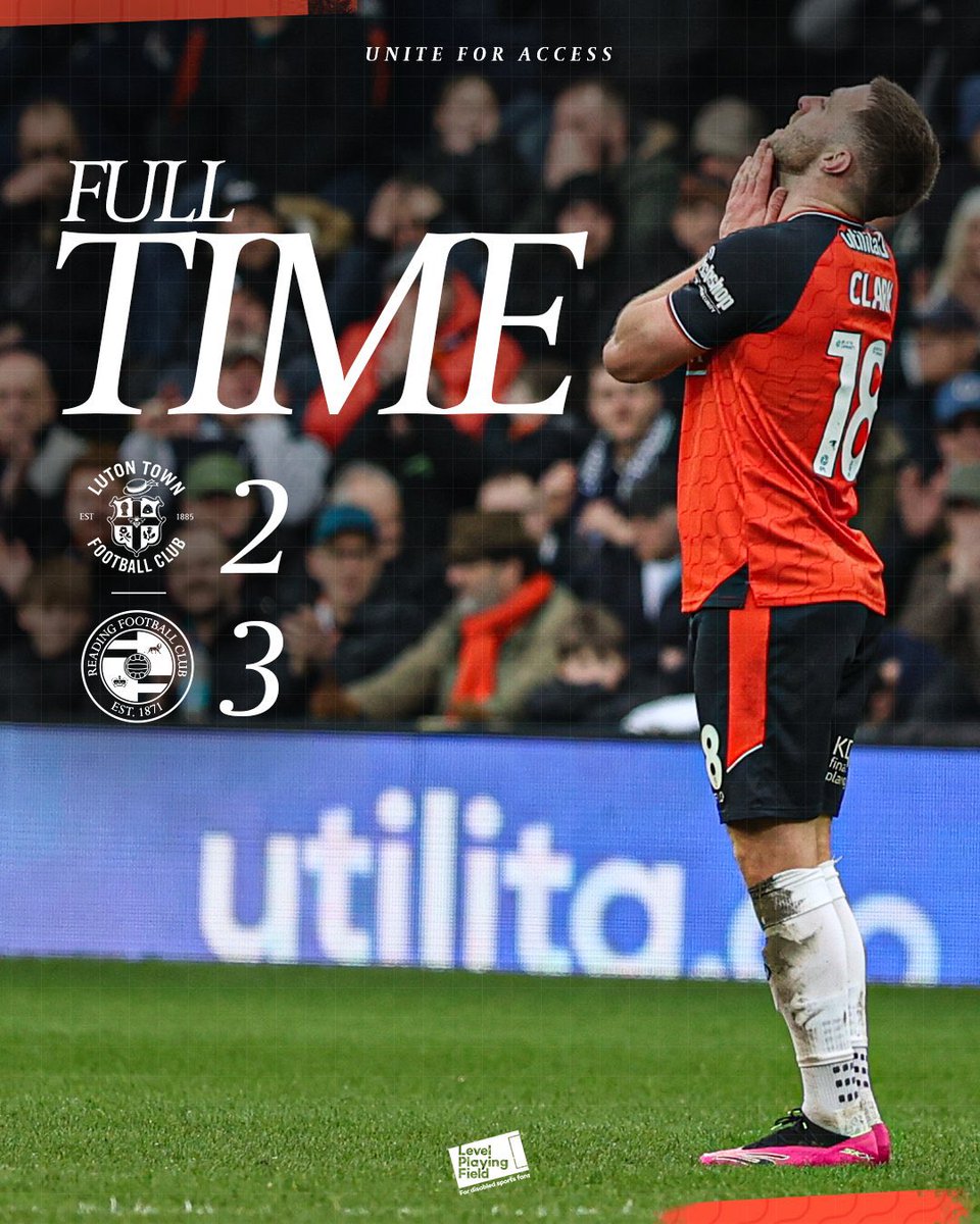 Talking Hatters tweet media