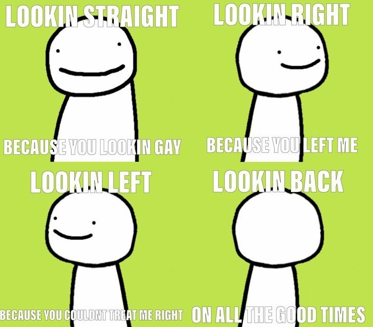 Esmarie ☆ tweet media