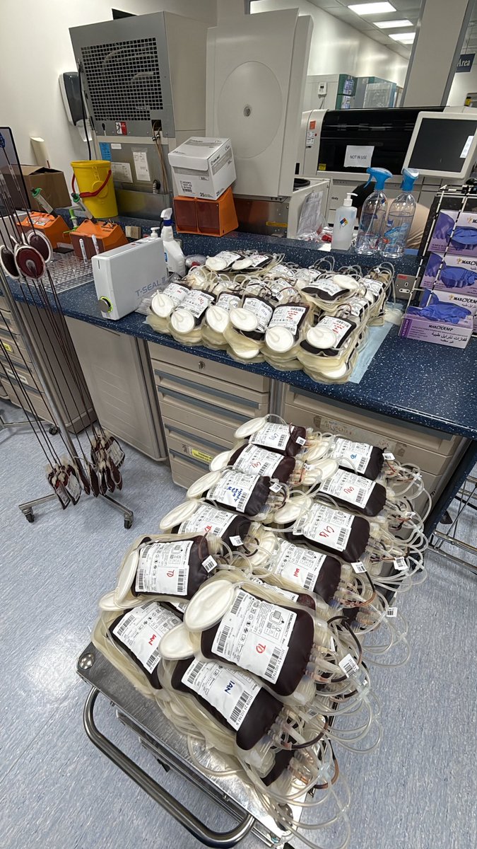 Mashaan Al-Otaibi tweet media