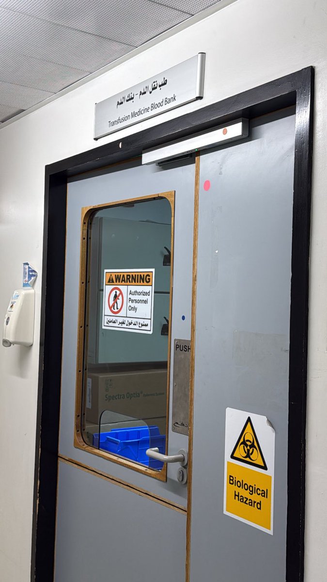 Mashaan Al-Otaibi tweet media