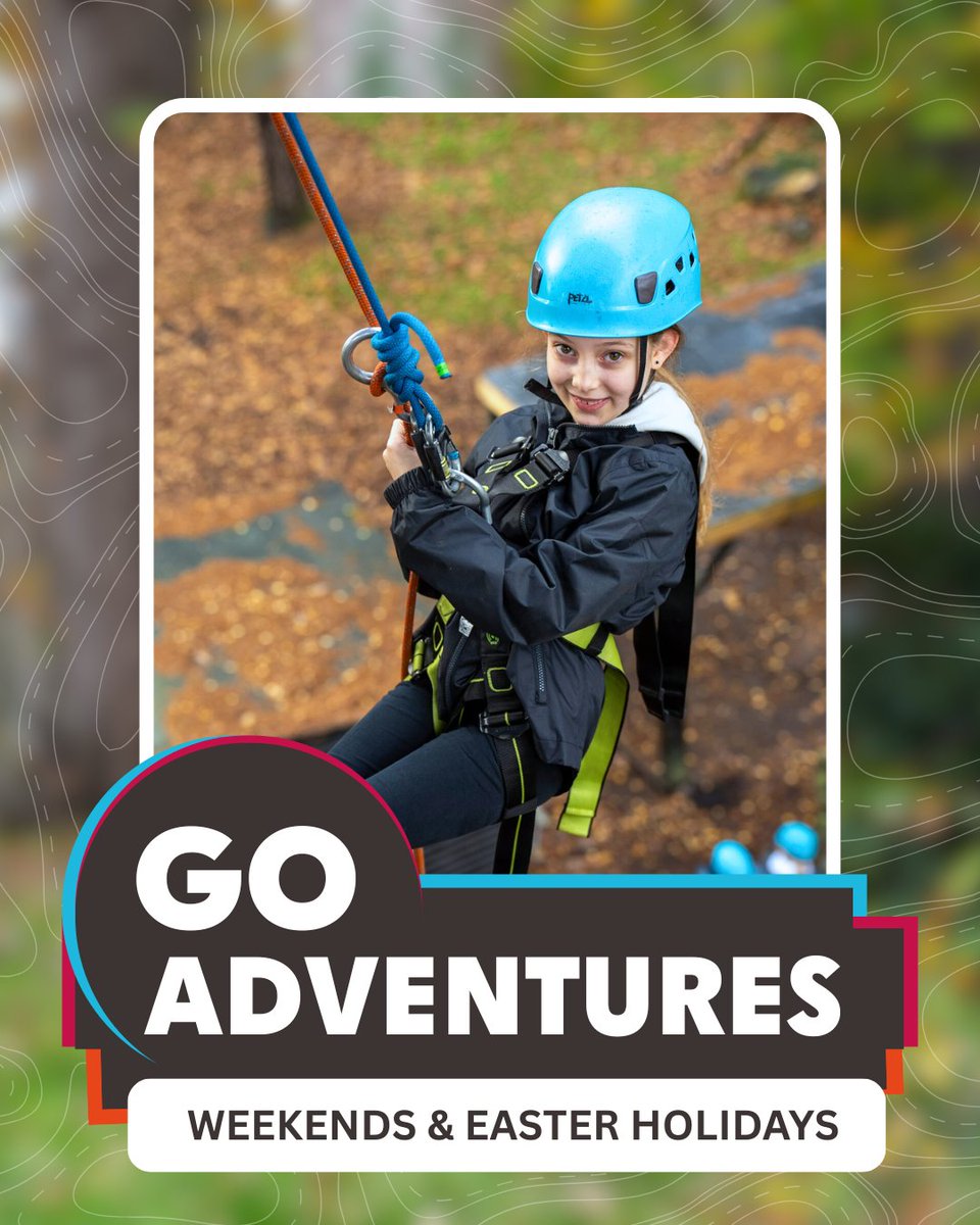 Avon Tyrrell tweet media