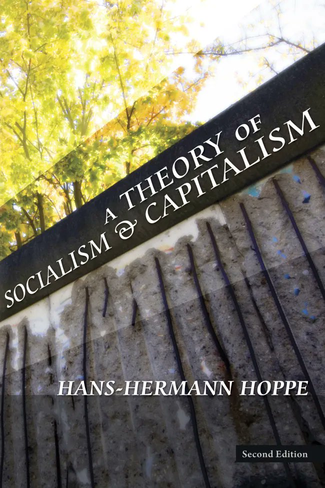 Mises Caucus tweet media