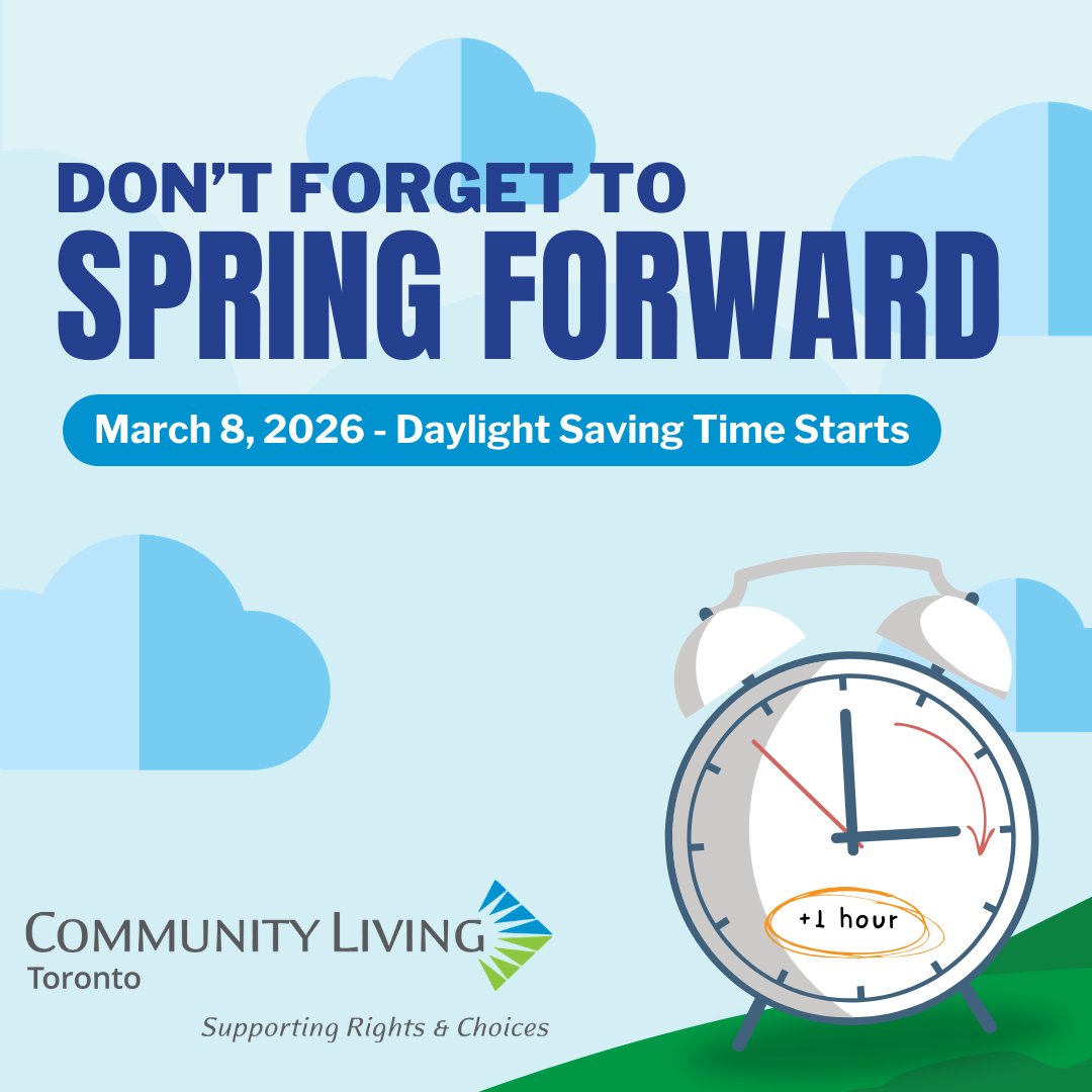 CLToronto tweet media