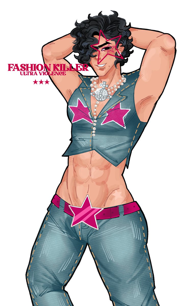 𝙃𝙊𝙏 𝘾𝙊𝙈𝙈𖦹𝘿𝙄𝙏𝙔 tweet media