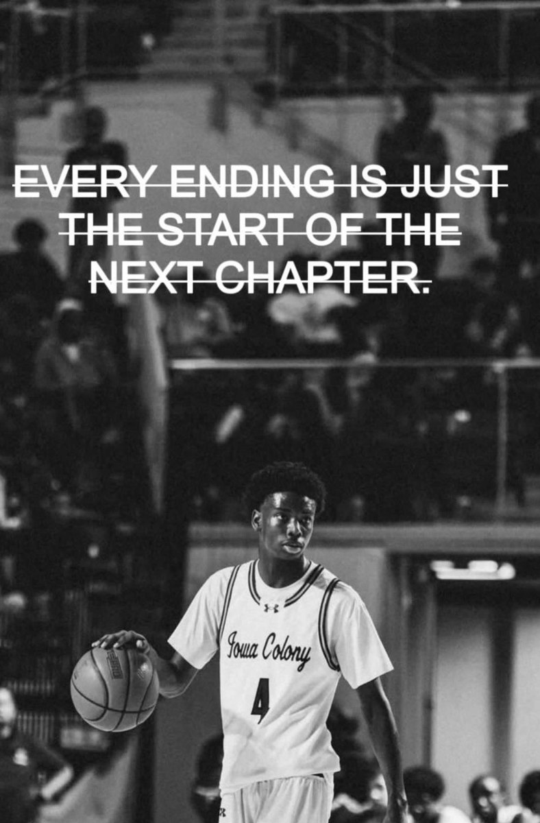 Chase Wiley tweet media