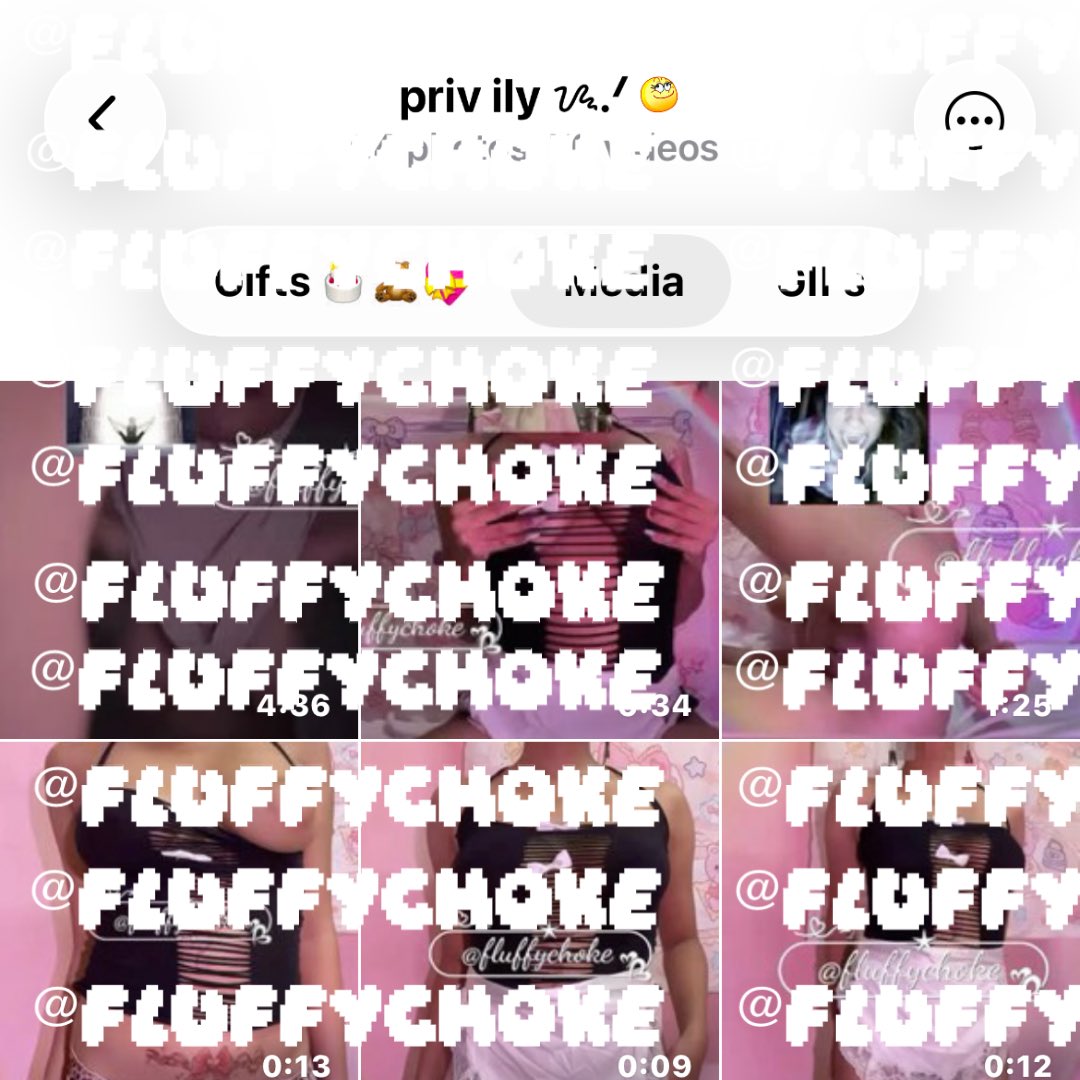 ily ᝰ.ᐟ tweet media