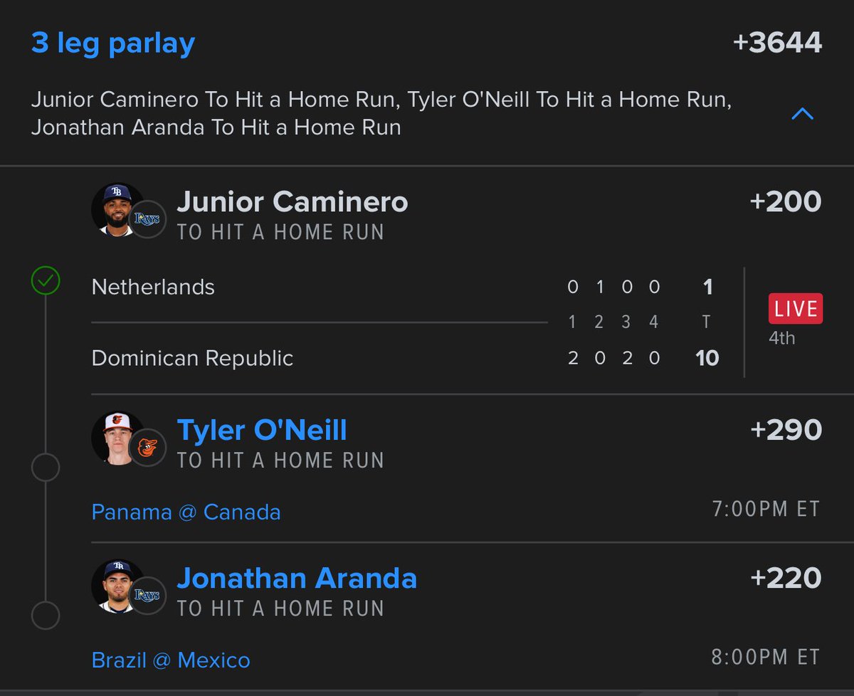 $100 to someone who likes/rt &amp; follows when they bring it home 🫡