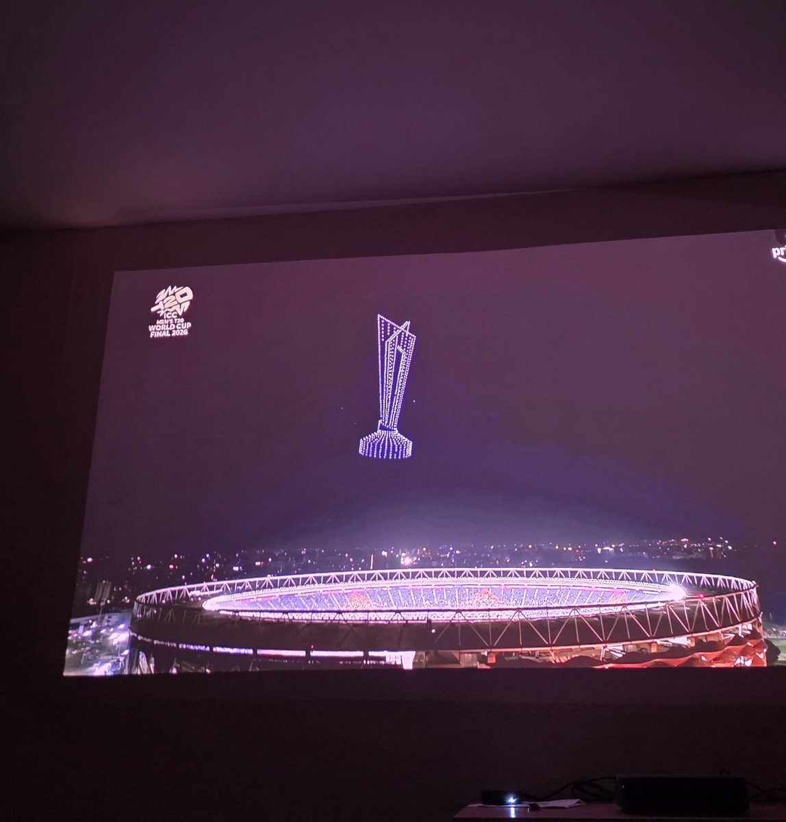 𝖗𝖆𝖒𝖉𝖔𝖒𝖓𝖊𝖘𝖘 tweet media