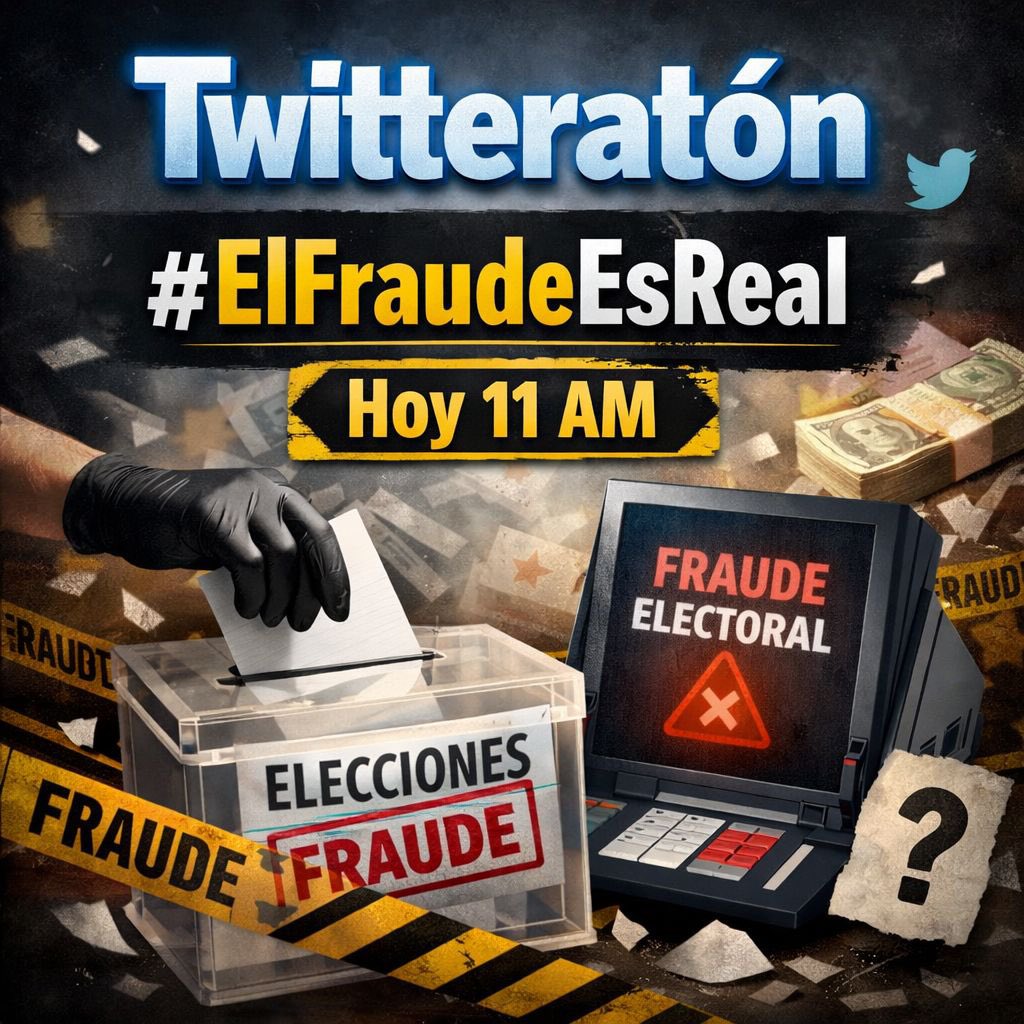 FisicoImpuro's tweet photo. Le quedó grande el registrador estas elecciones. Se reportan anormalidades a lo largo y ancho del país. Una de ellas es que en algunos puestos de votación no estarían entregando los tarjetones indígenas. Escriban sus denuncias y suban fotos y videos al HT #ElFraudeEsReal https://t.co/IacS2t3NFC