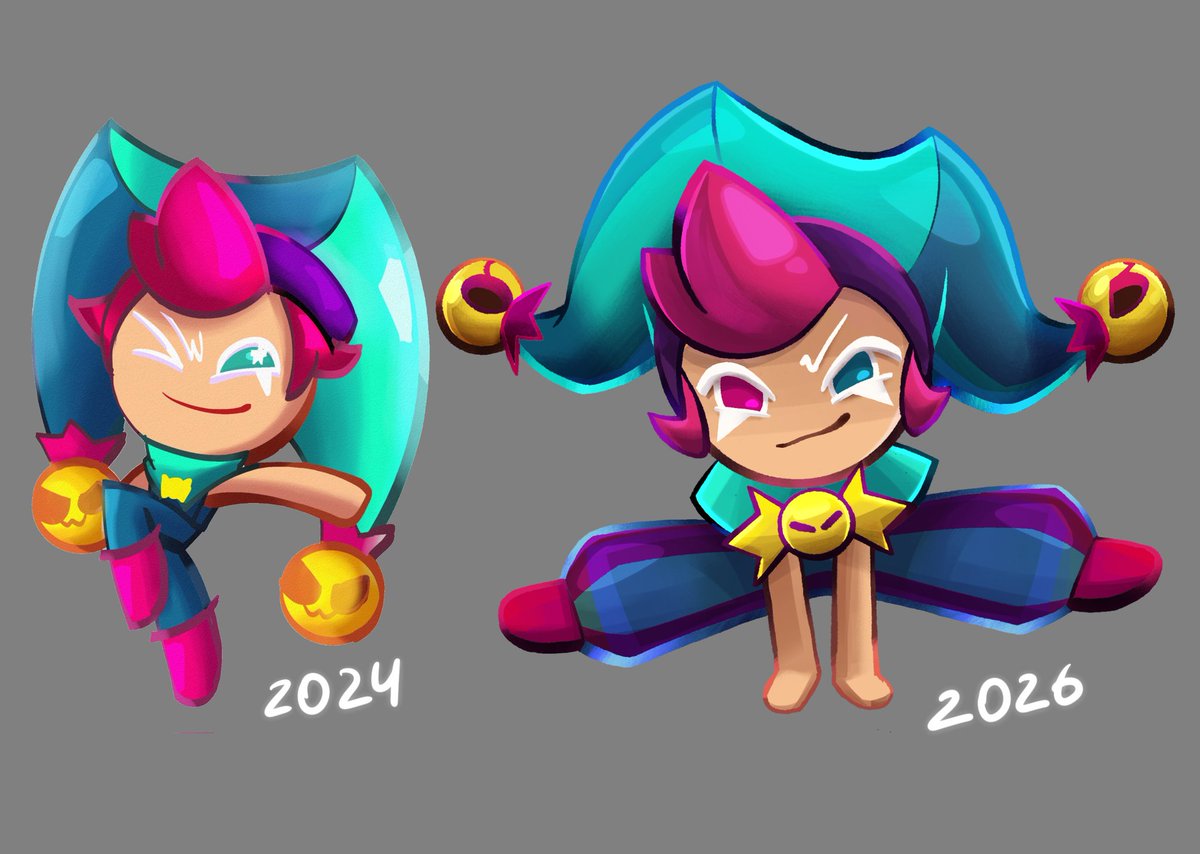 ᴘᴅʟᴘ tweet media