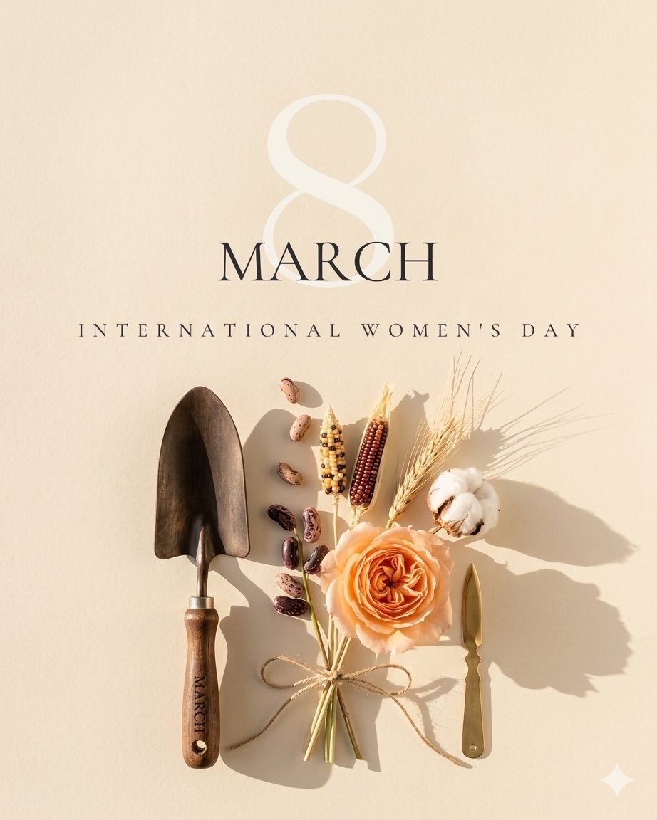 OntarioCornFedBeef tweet media